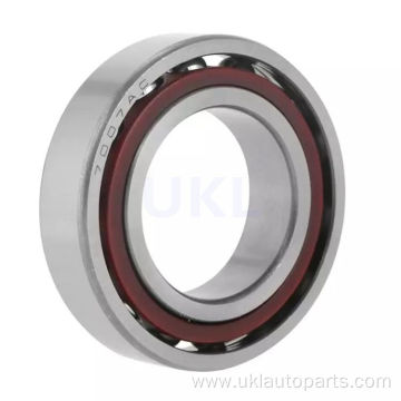 QJ1284 1288 N2MA angular contact ball bearings